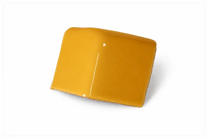 Liso Amarillo